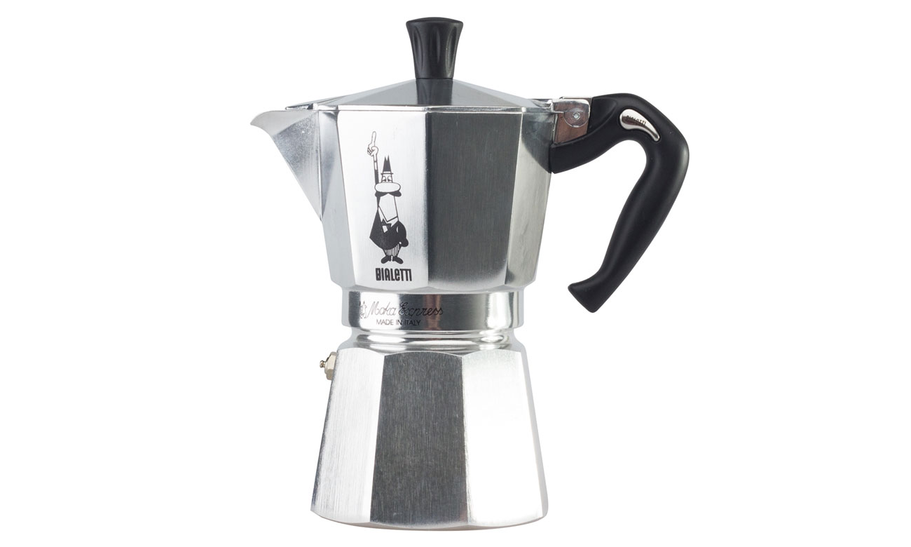 https://satysfakcja.stati.pl/allegro_new/AGD/BIALETTI/Moka_Express_6tz/f1-kawiarka-bialetti-moka-express-6tz.jpg