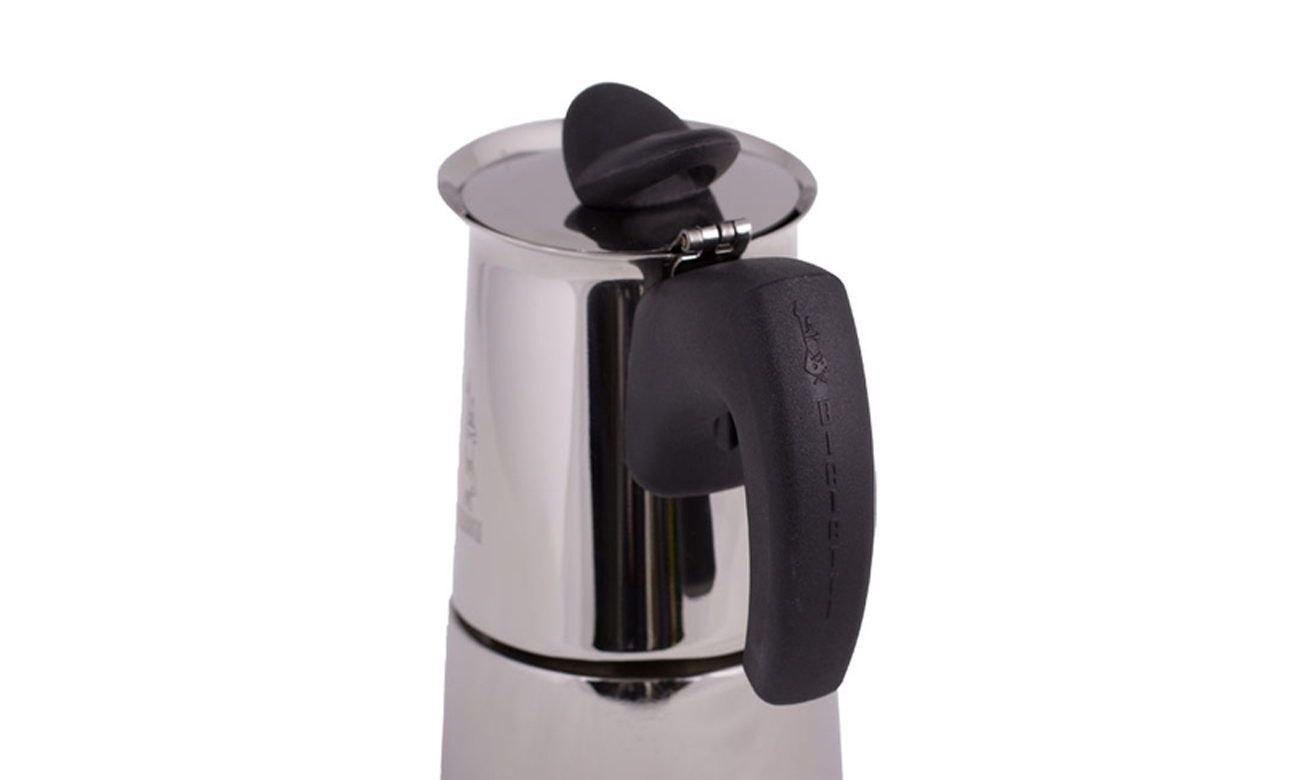 Kawiarka Bialetti Musa Restyling 2tz
