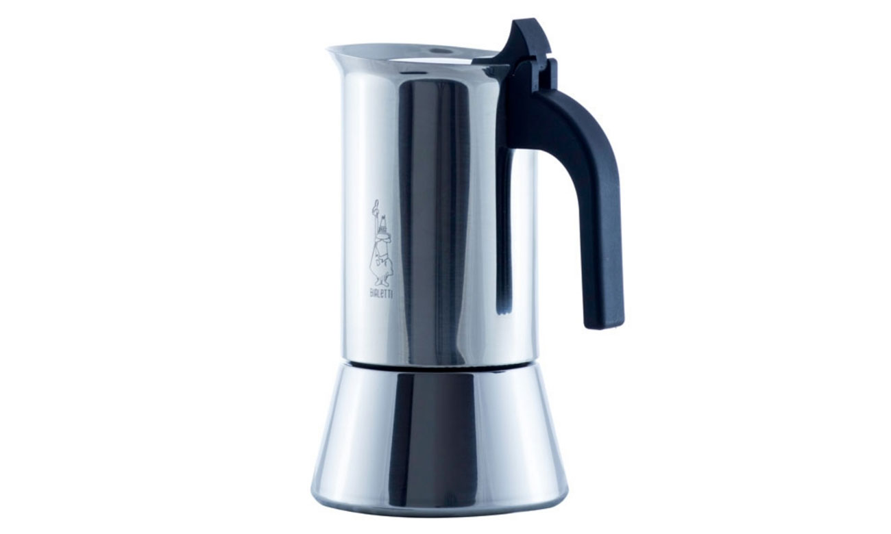 Kawiarka Bialetti Venus 6tz