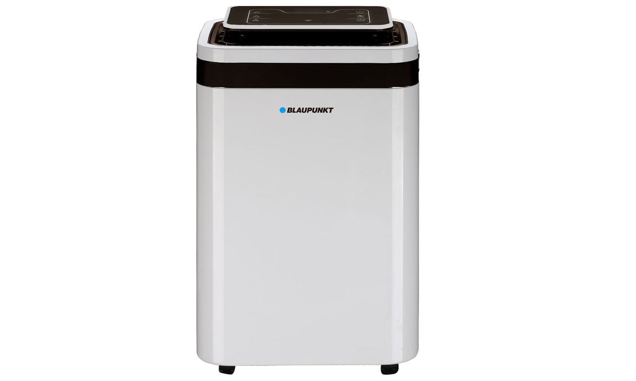 Osuszacz z funkcją oczyszczania Blaupunkt ADH501
