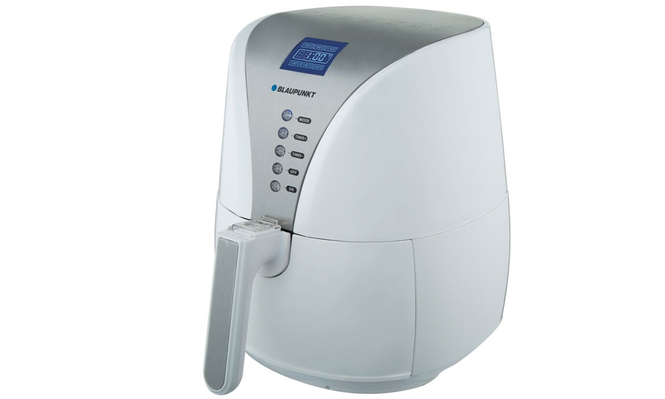 Blaupunkt AFD601