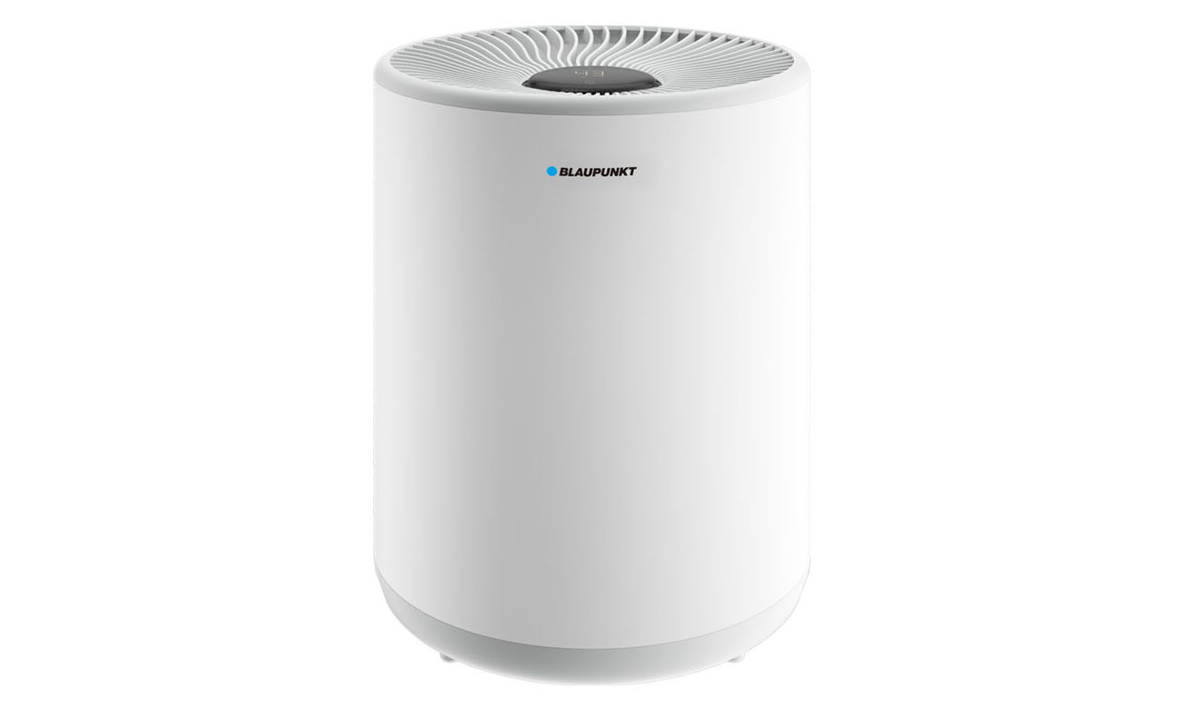 Nawilżacz powietrza Blaupunkt AHE601