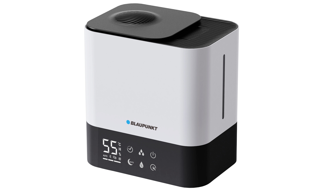 Nawilżacz powietrza Blaupunkt AHM701