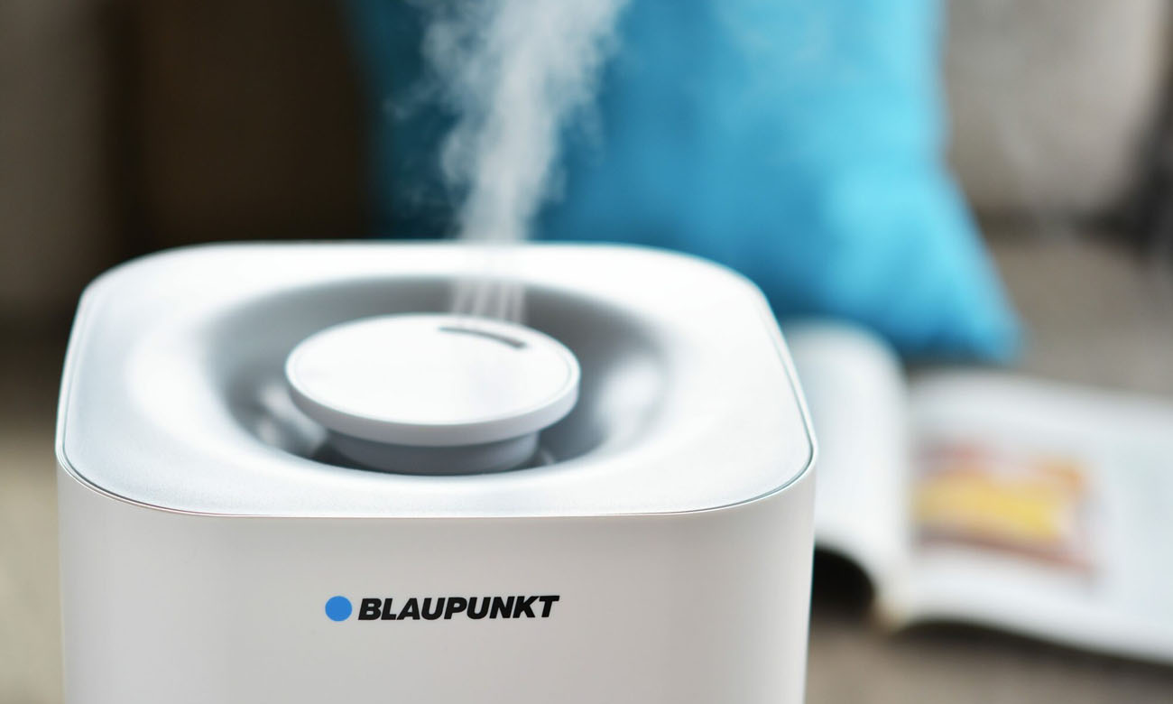 nawilżacz Blaupunkt AHS701