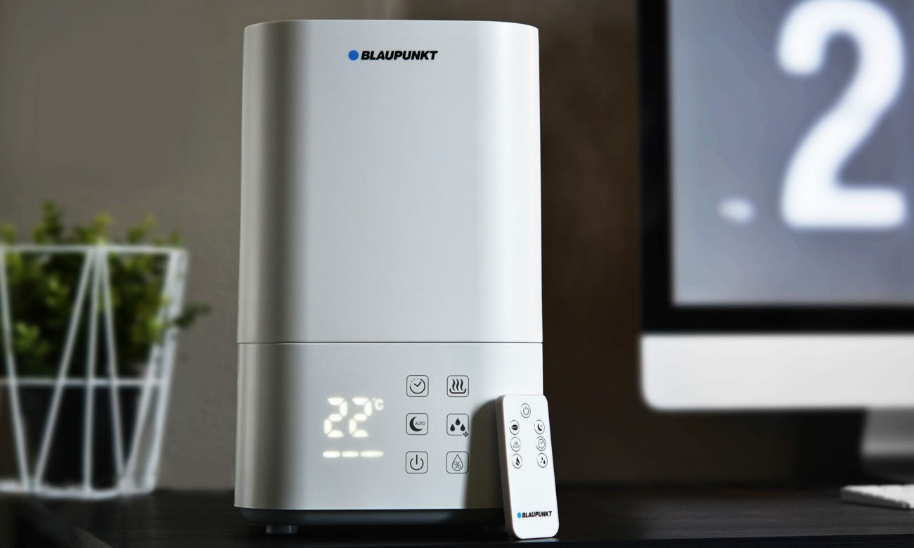 nawilżacz Blaupunkt AHS701