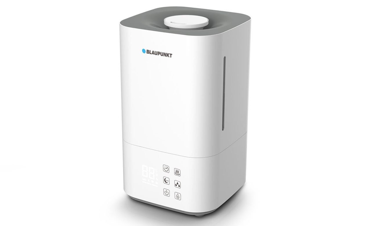 Nawilżacz powietrza Blaupunkt AHS701