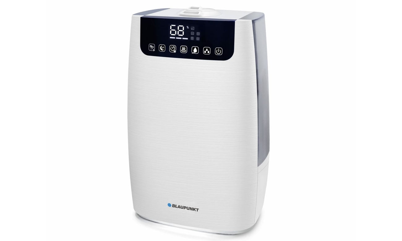Nawilżacz powietrza Blaupunkt AHS802