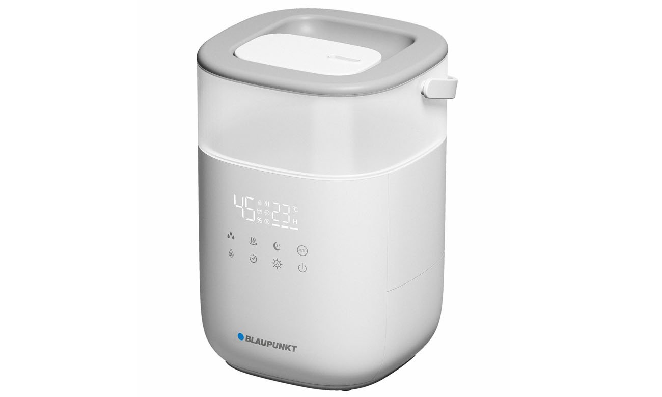 Nawilżacz powietrza Blaupunkt AHS901