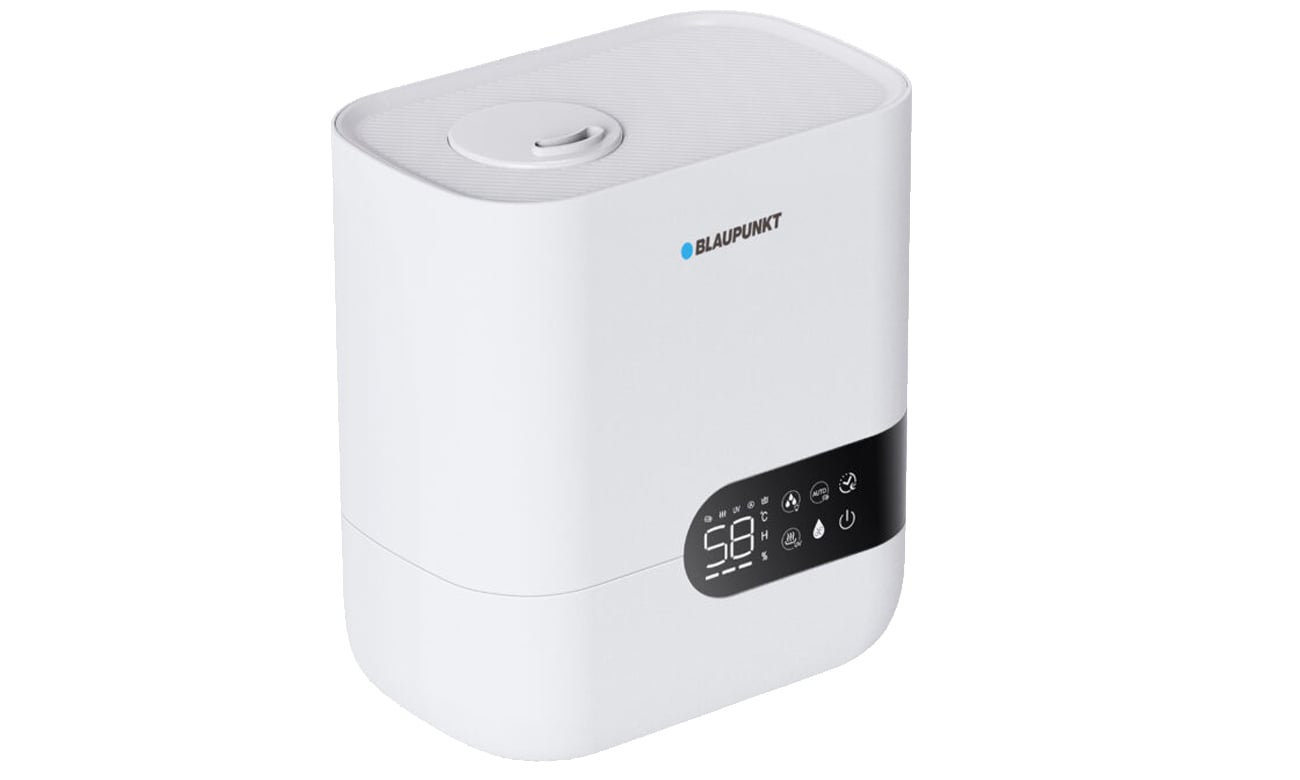 Nawilżacz powietrza Blaupunkt AHS902