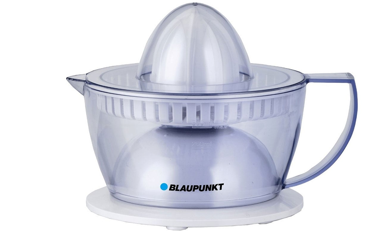 Blaupunkt CJP301