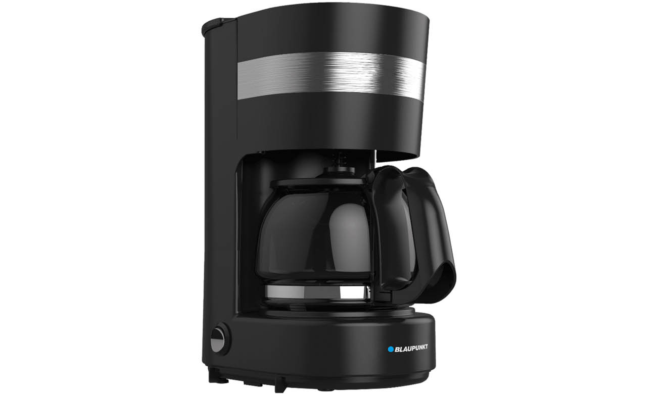 Blaupunkt CMD 201