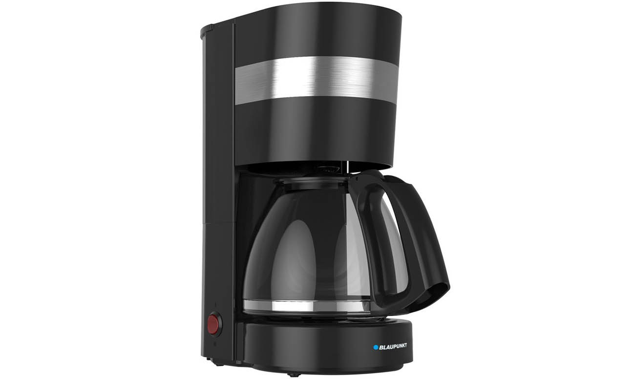 Blaupunkt CMD401