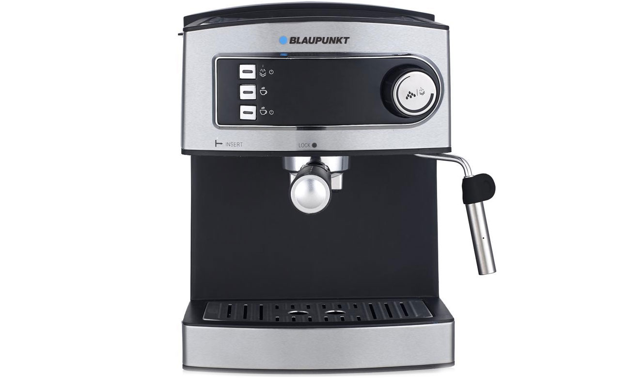 Blaupunkt CMP301