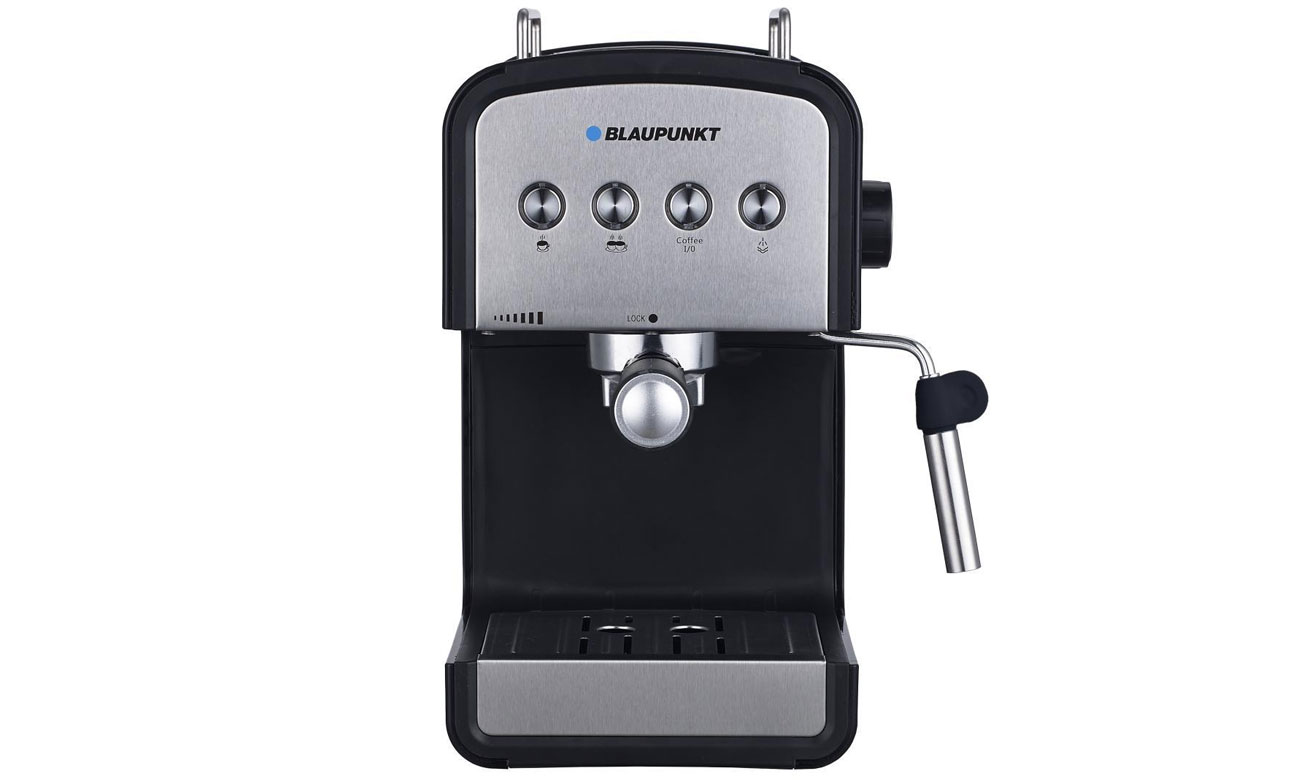 Blaupunkt CMP401BK