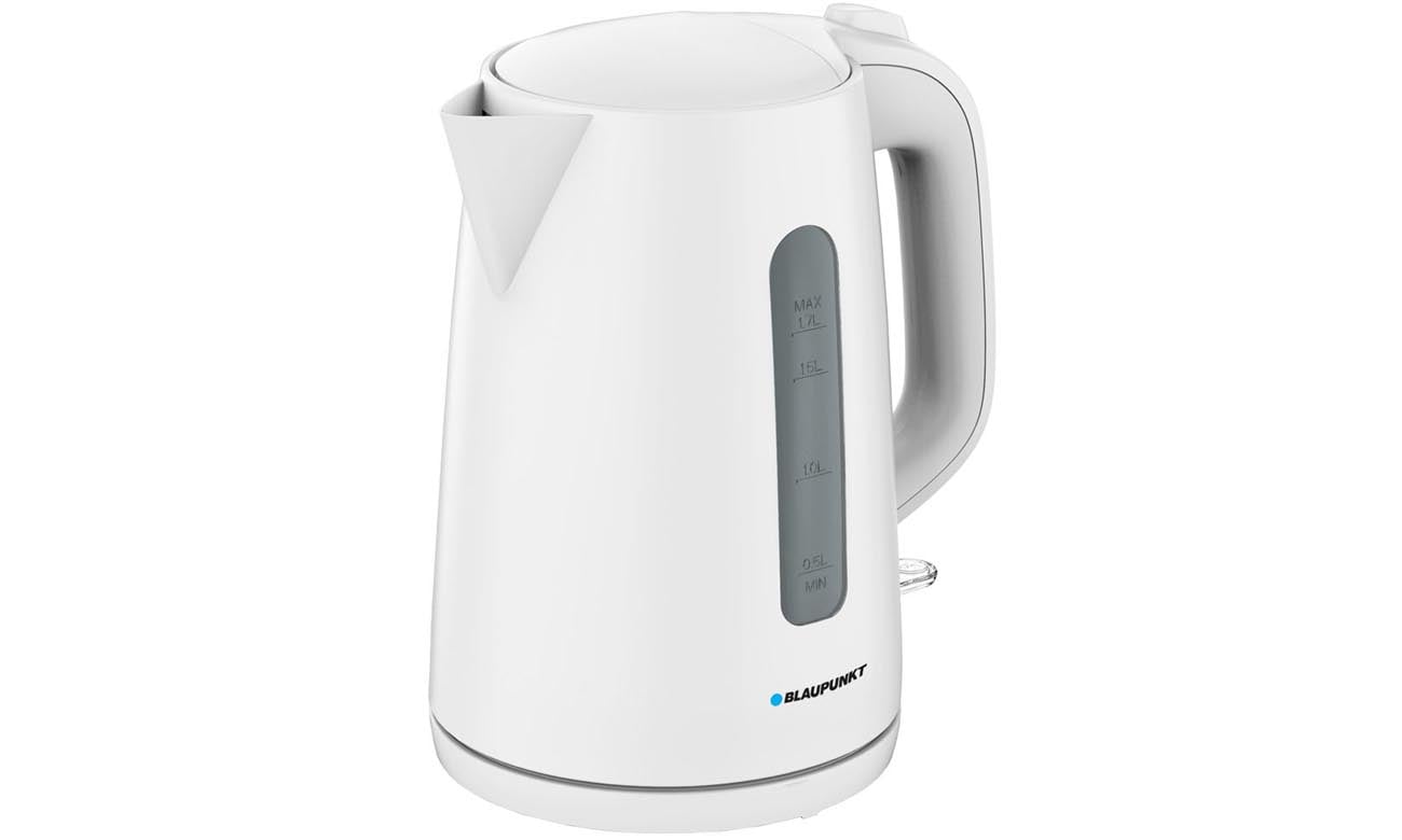 Blaupunkt EKP502
