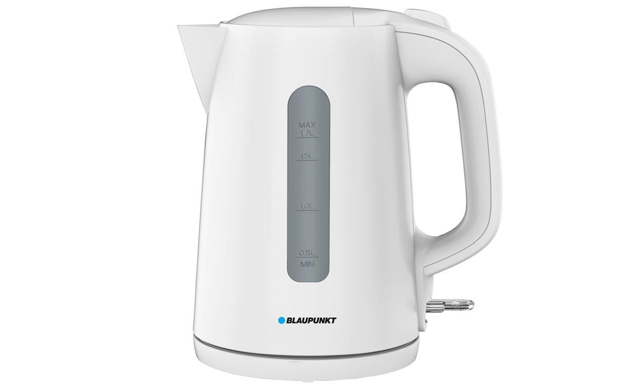 Czajnik Blaupunkt EKP502