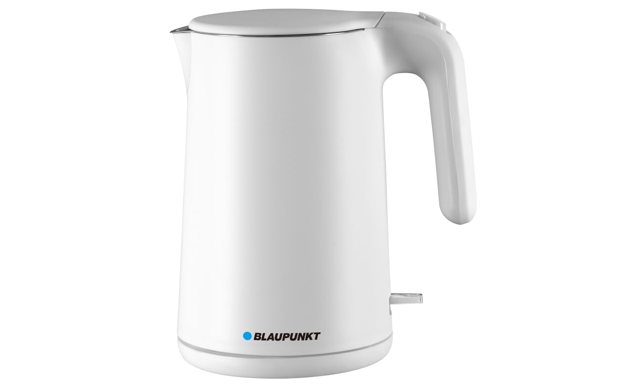Czajnik elektryczny Blaupunkt EKS701