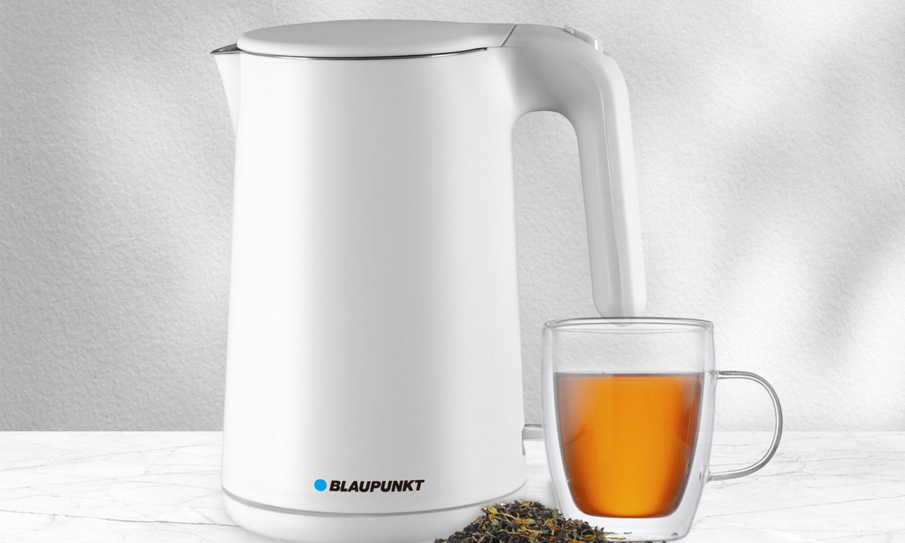 Czajnik Blaupunkt EKS701