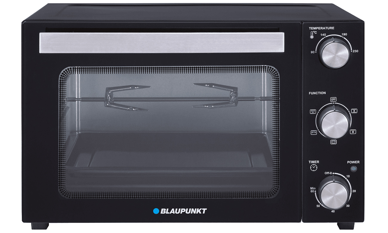 Minipiekarnik Blaupunkt EOM501