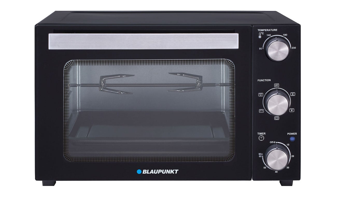 Blaupunkt EOM601