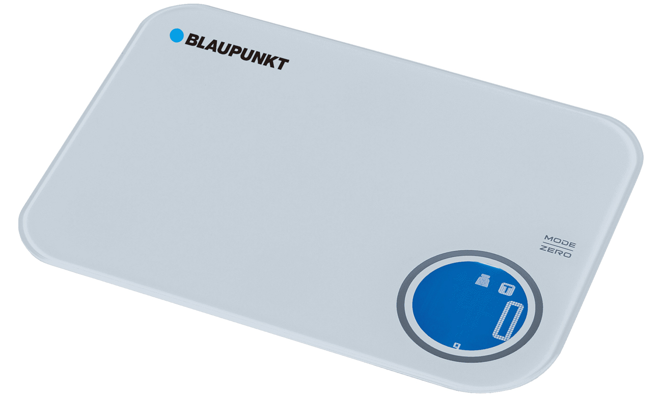 Waga kuchenna Blaupunkt FKS601