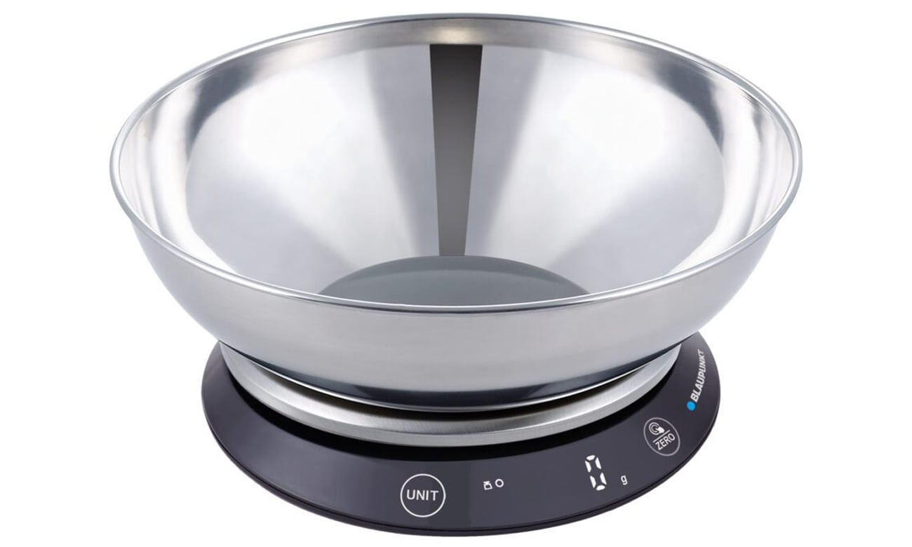 Waga kuchenna Blaupunkt FKS602