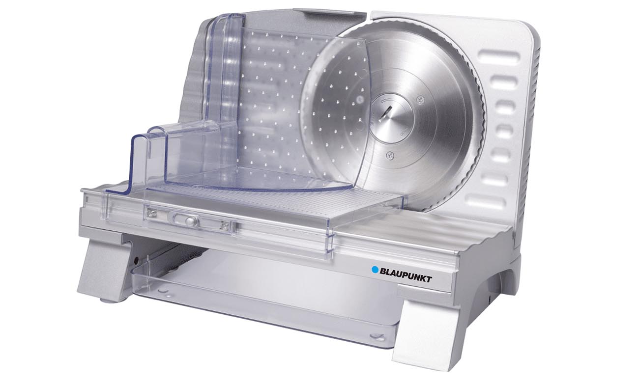 Krajalnica Blaupunkt FMS501