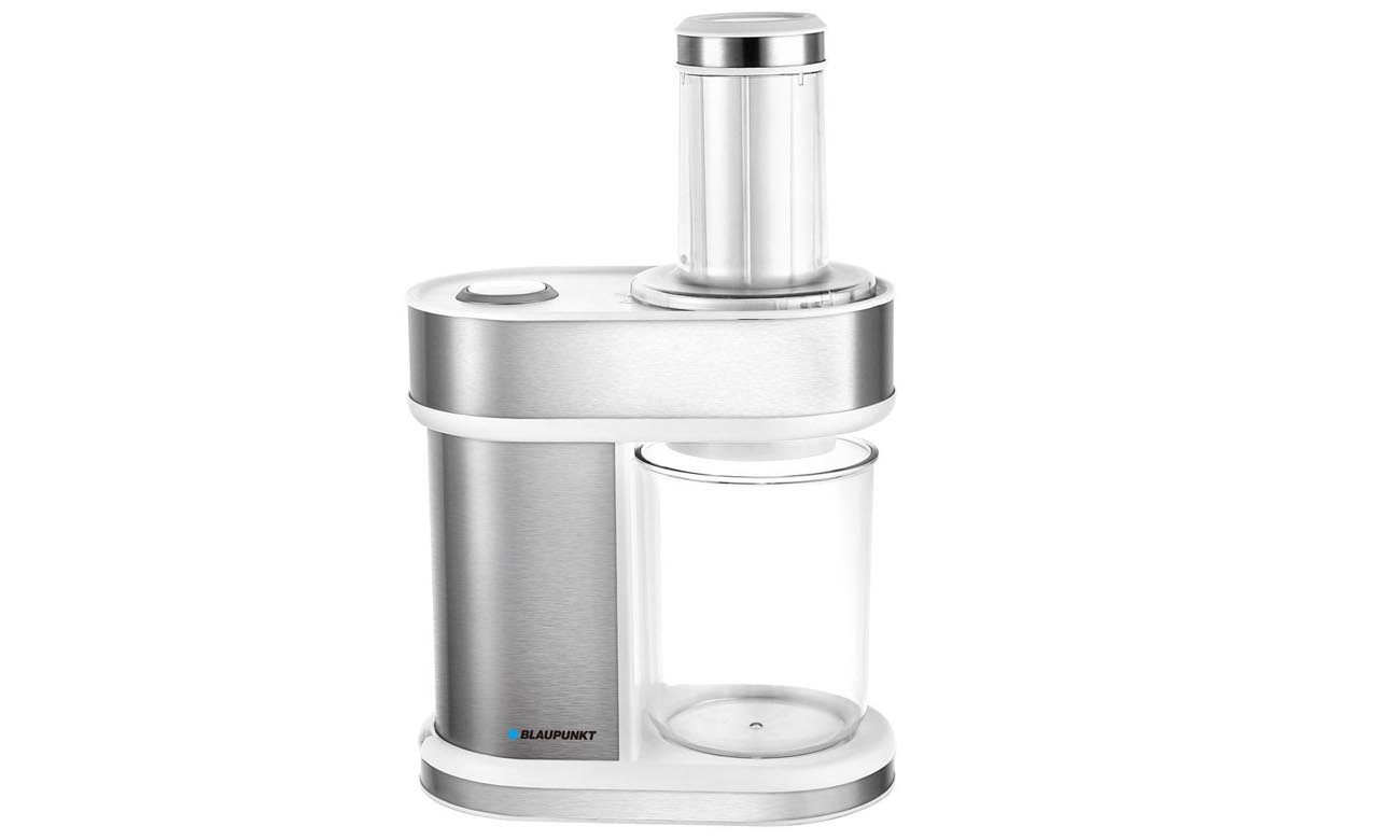 Krajalnica spiralna Blaupunkt FPS601