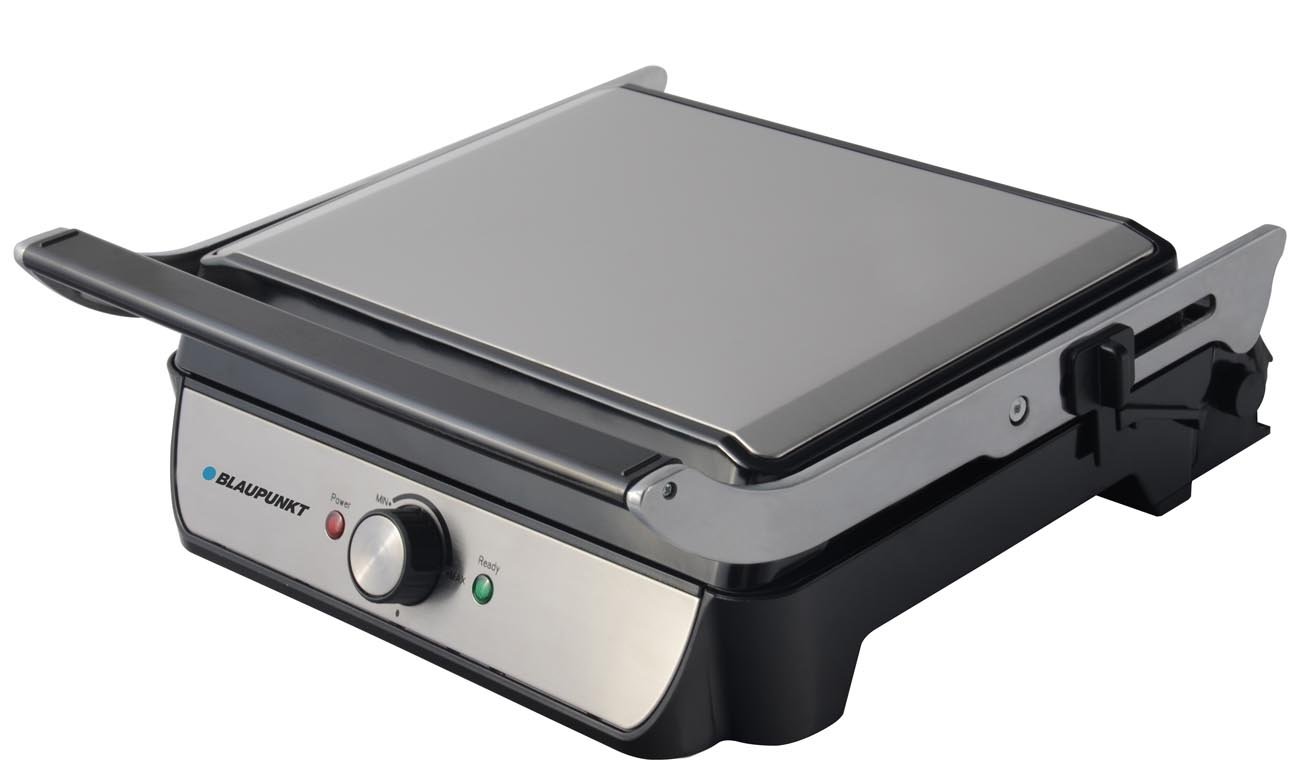 Grill elektryczny BLAUPUNKT GRS701