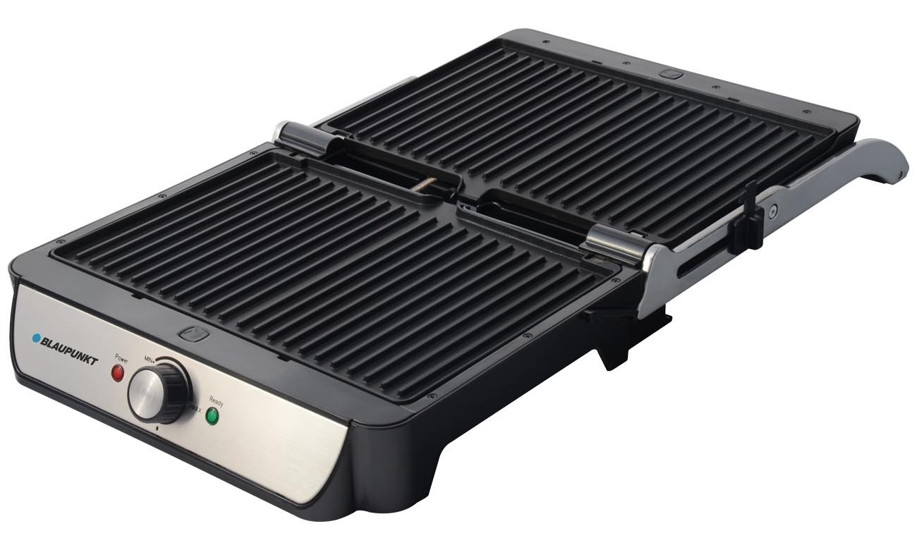 Grill elektryczny BLAUPUNKT GRS701