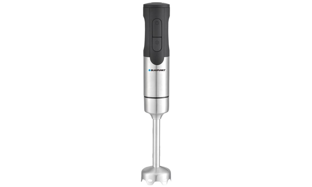 Blender ręczny Blaupunkt HBD211