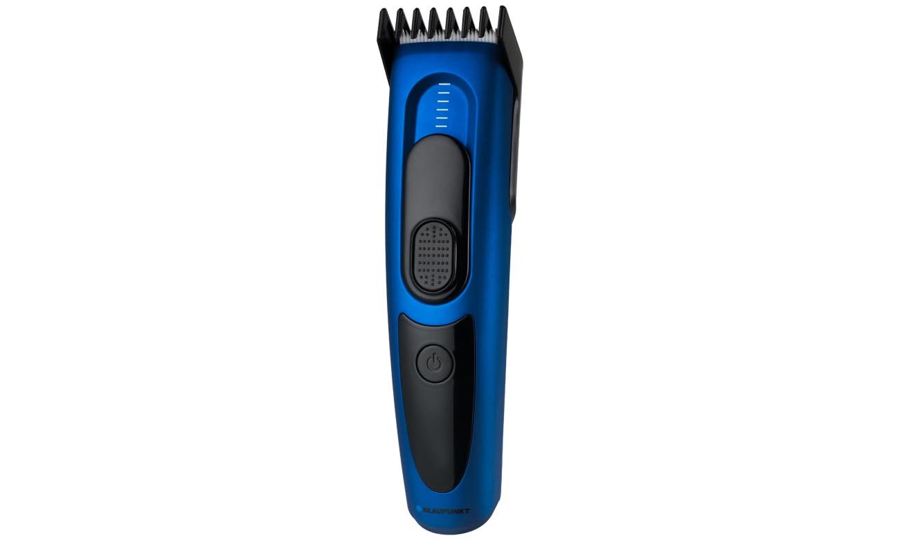 maszynka do strzyżenia Blaupunkt HCC401