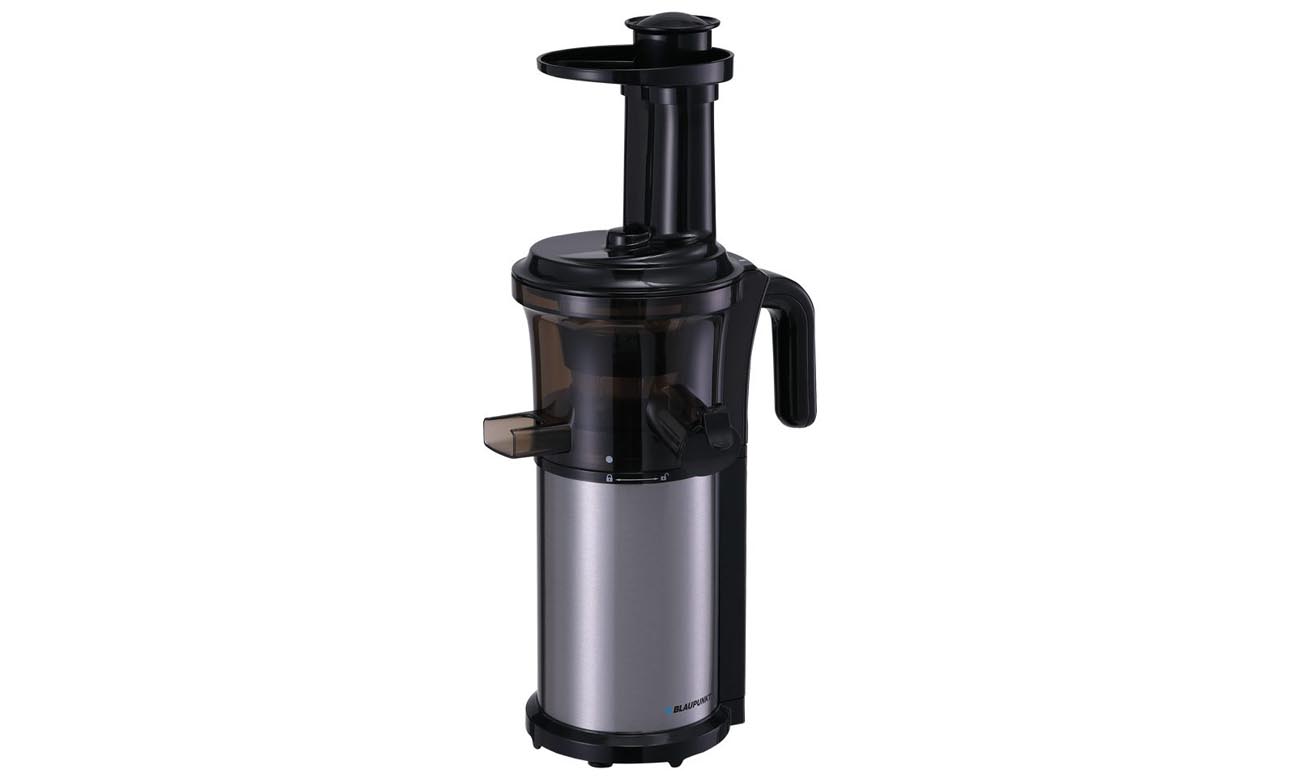 Wyciskarka wolnoobrotowa Blaupunkt SJV301