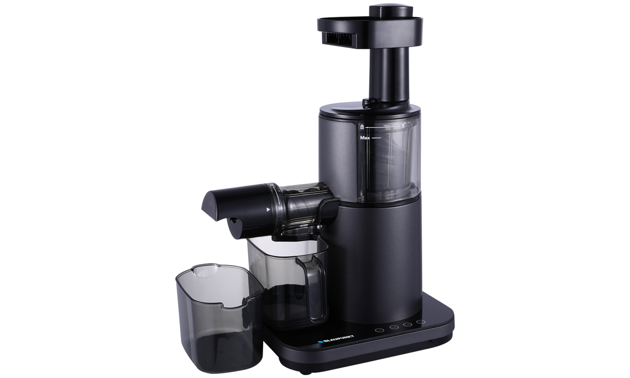 Wyciskarka wolnoobrotowa Blaupunkt SJV701