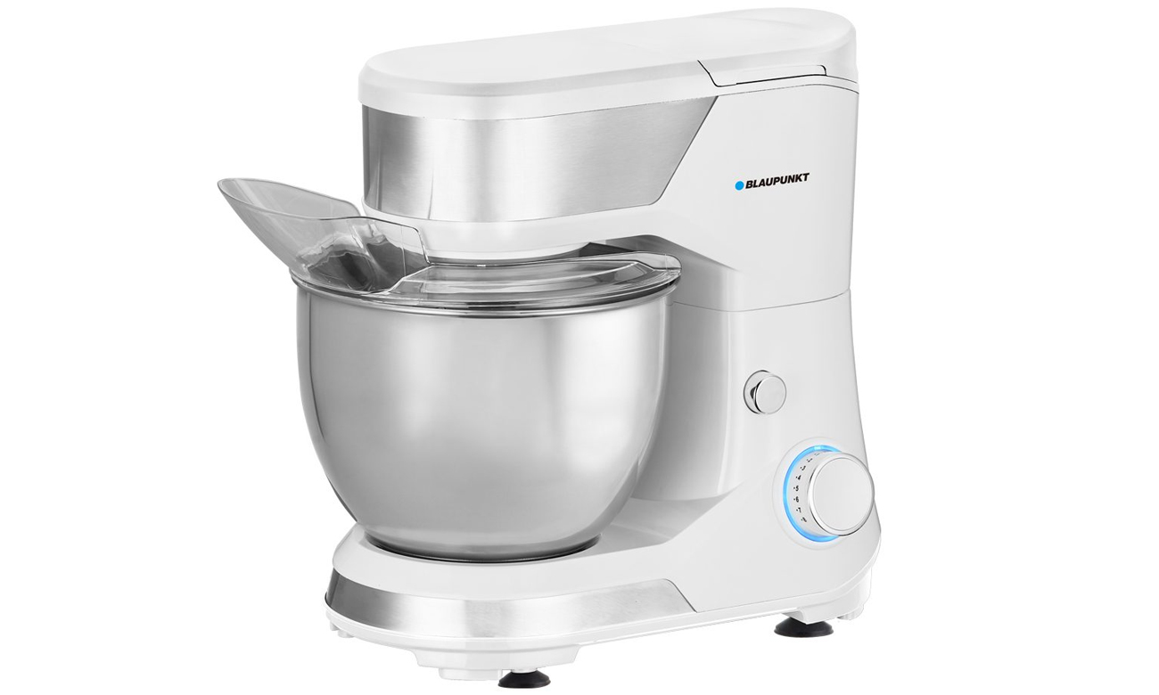 Robot planetarny Blaupunkt SMM501