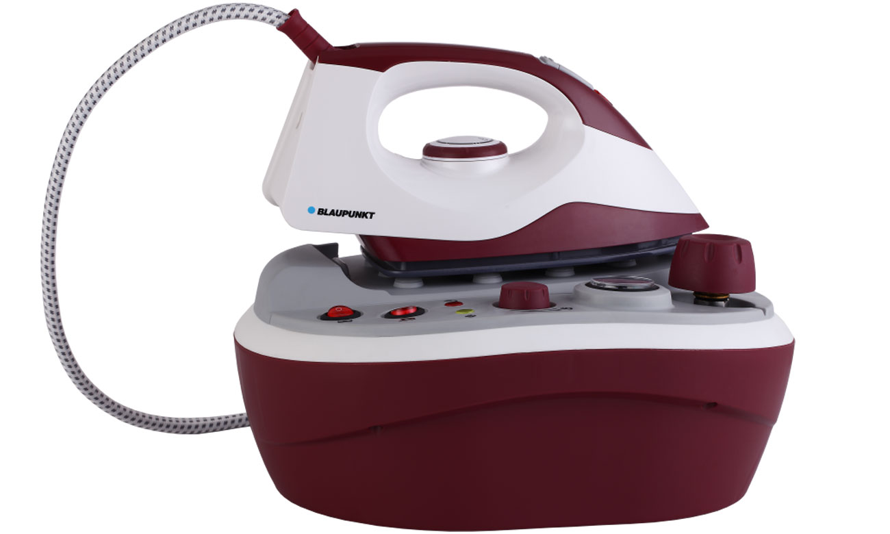 Blaupunkt SSB501