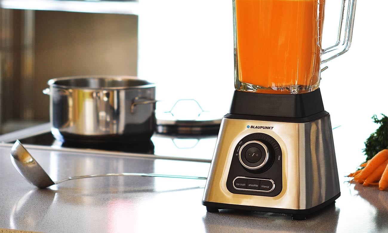Blaupunkt TBG701 BLENDER KIELICHOWY