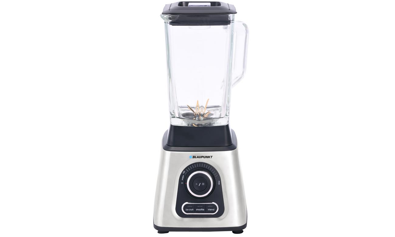 Blaupunkt TBG701 Blendery Sklep al.to