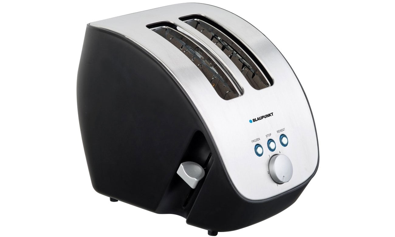 Blaupunkt TSS701