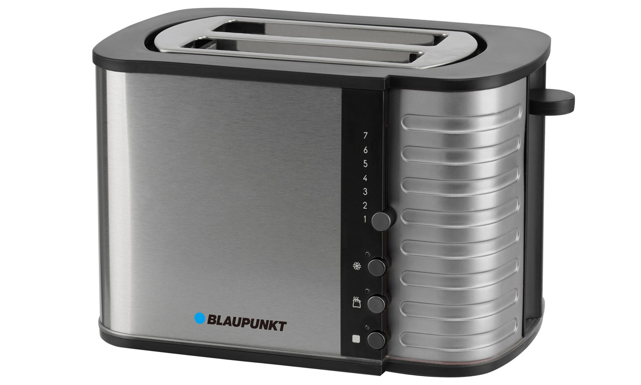 Blaupunkt TSS801SS