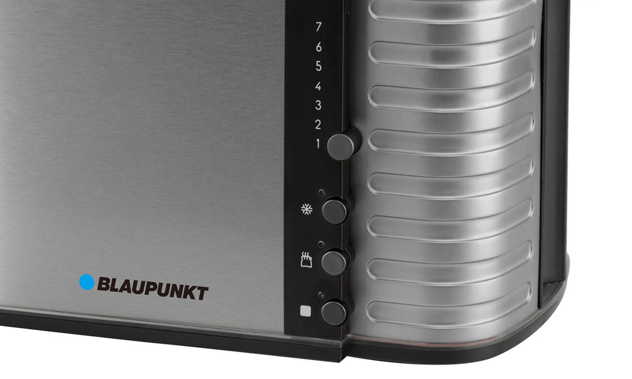 Toster Blaupunkt TSS801SS