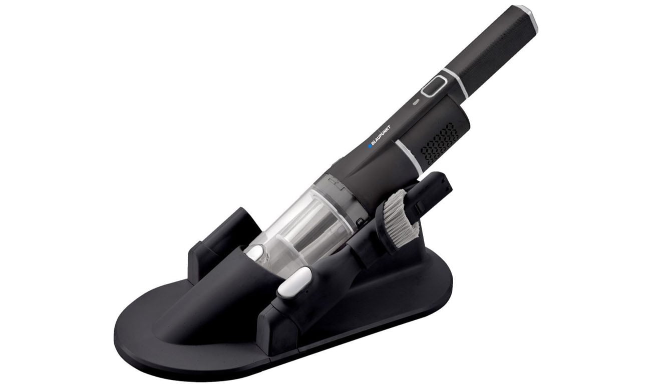 Odkurzacz ręczny Blaupunkt VCP501