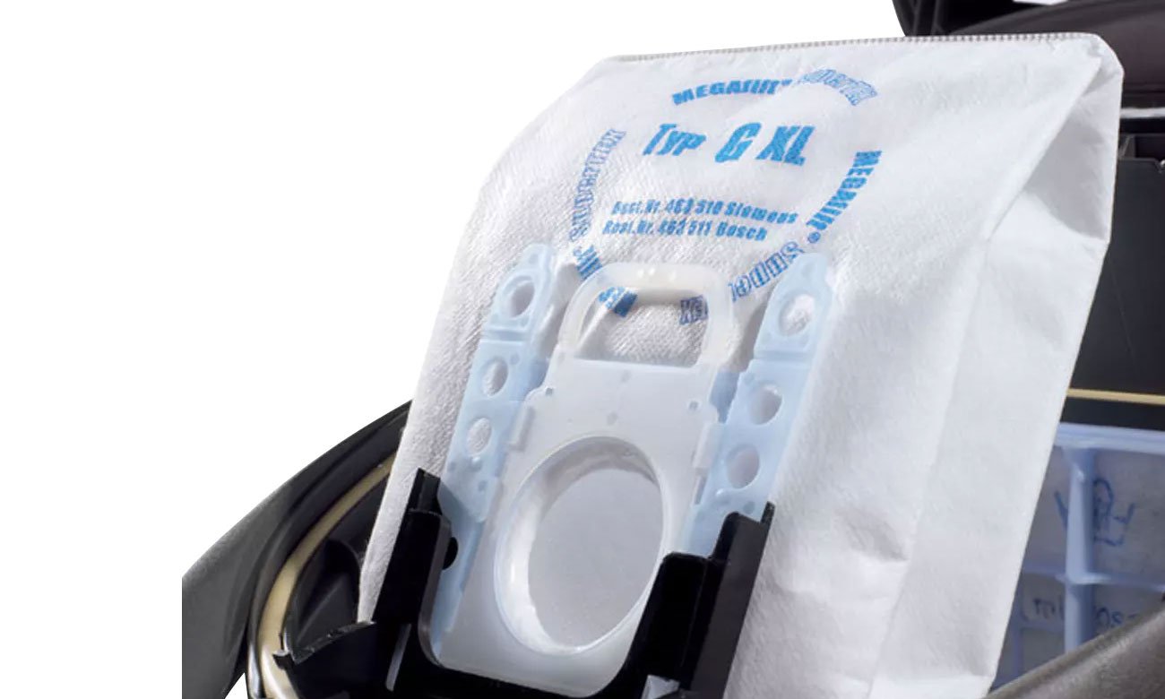 Как вставить пылесборник в пылесос. Пылесос bosch formula hygienixx proanima. мешки для пылесоса base ba 2000. мешок для пылесоса bosch bgl25a100. мешки bosch typ g.