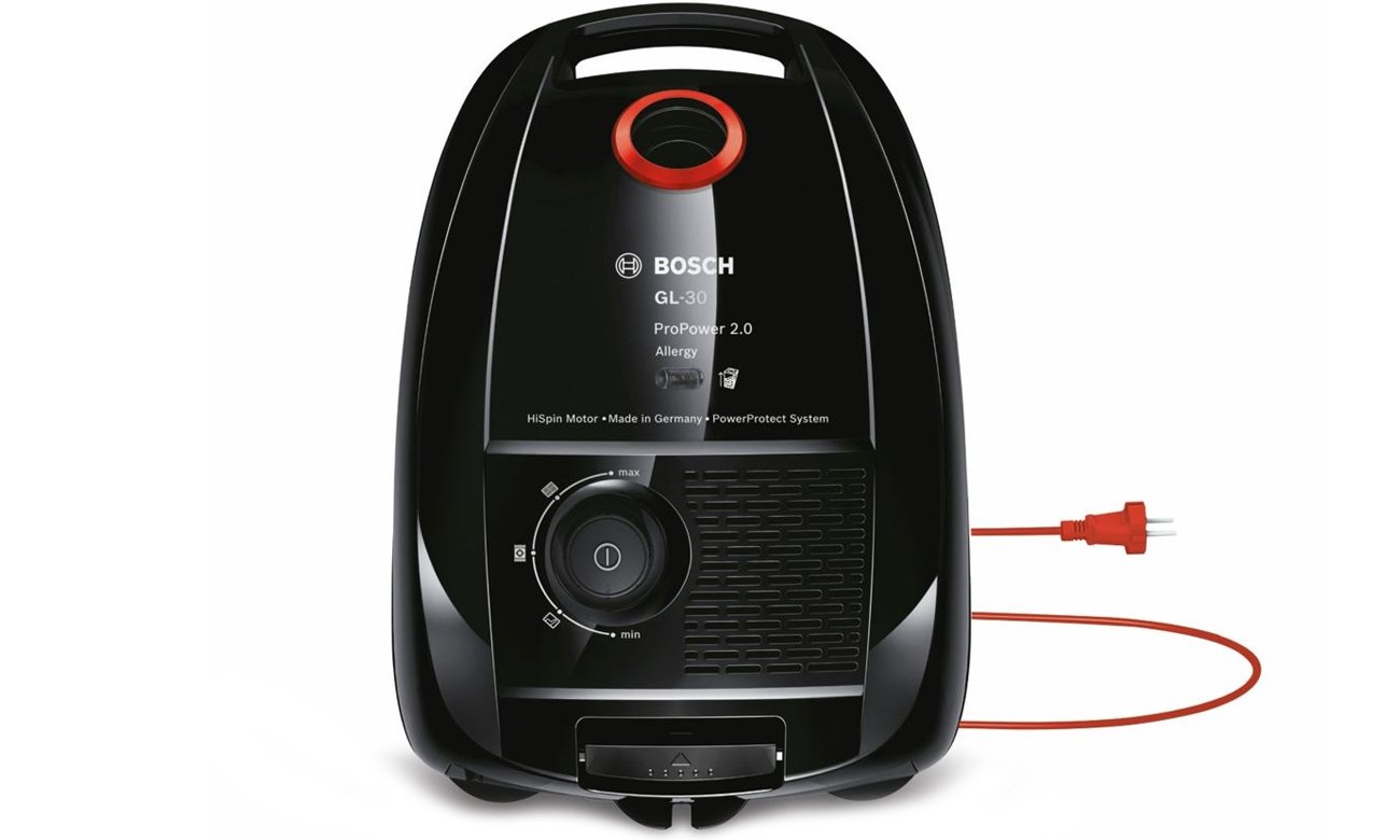 Bosch GL-30 BGL3A230B