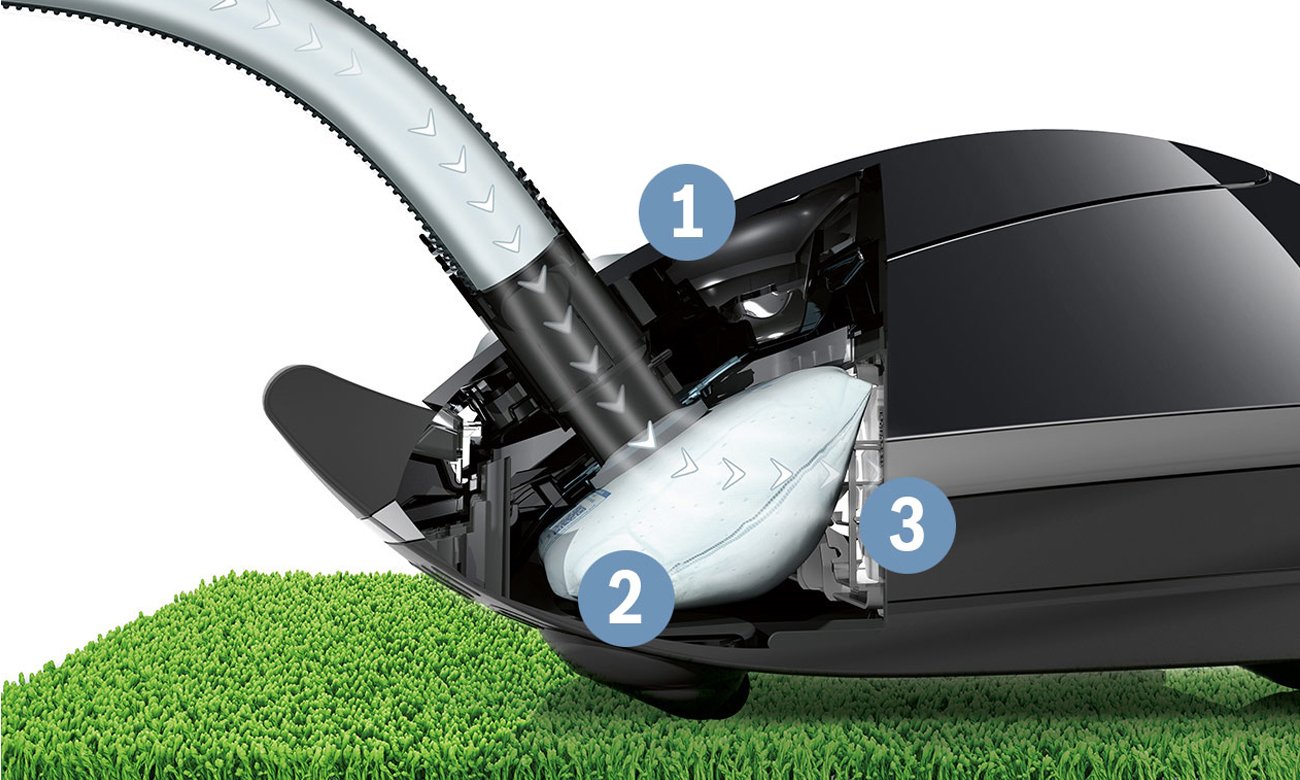 Bosch GL-30 ProAnimal BGL3A234