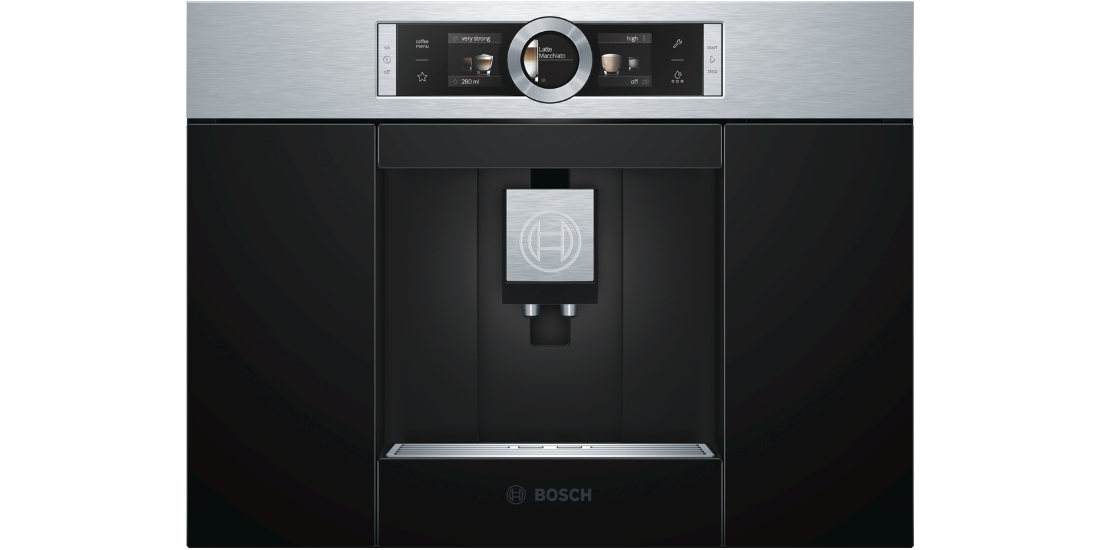  Bosch-CTL636ES1