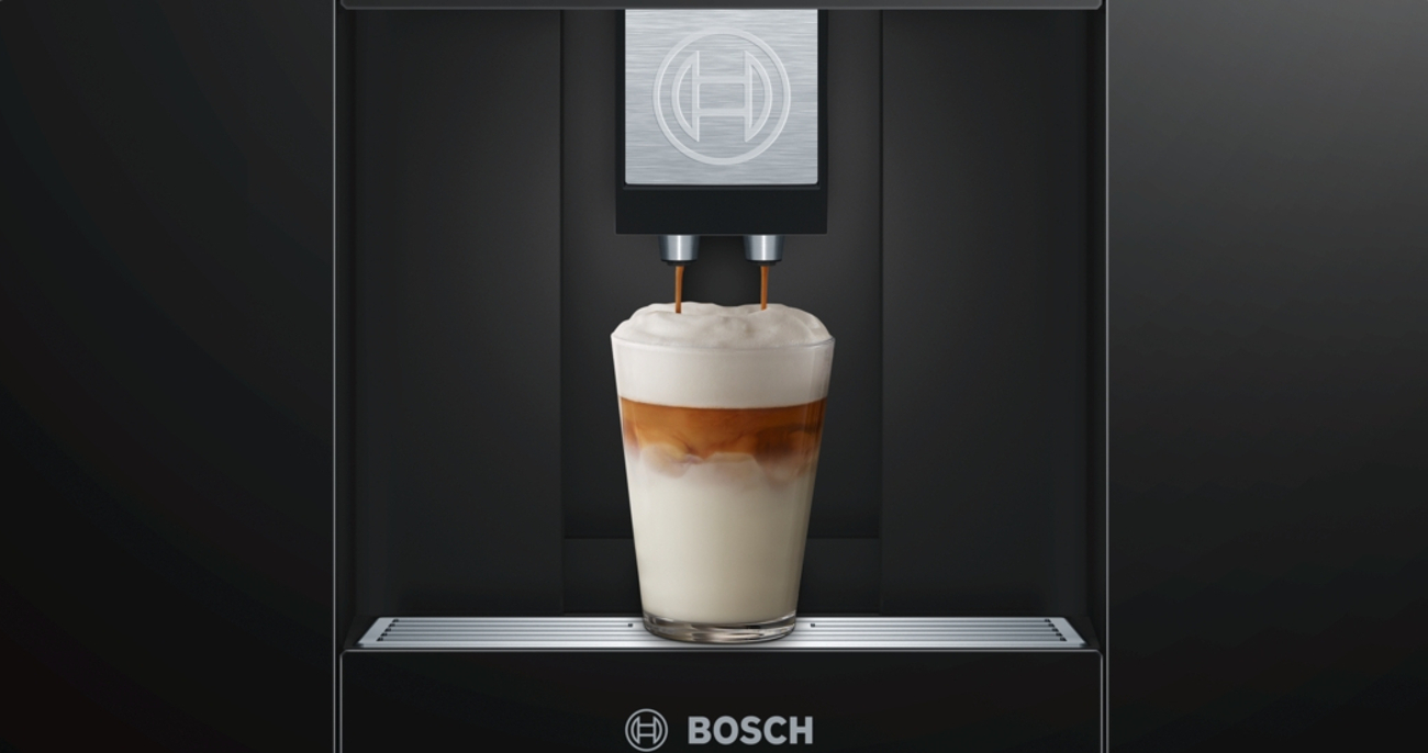  Bosch-CTL636ES1