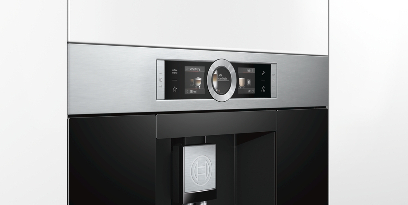  Bosch-CTL636ES1