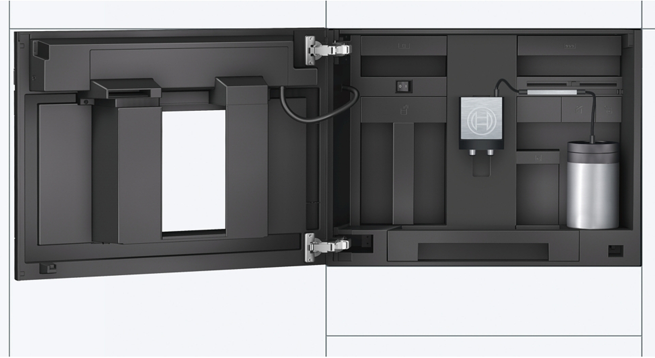  Bosch-CTL636ES1