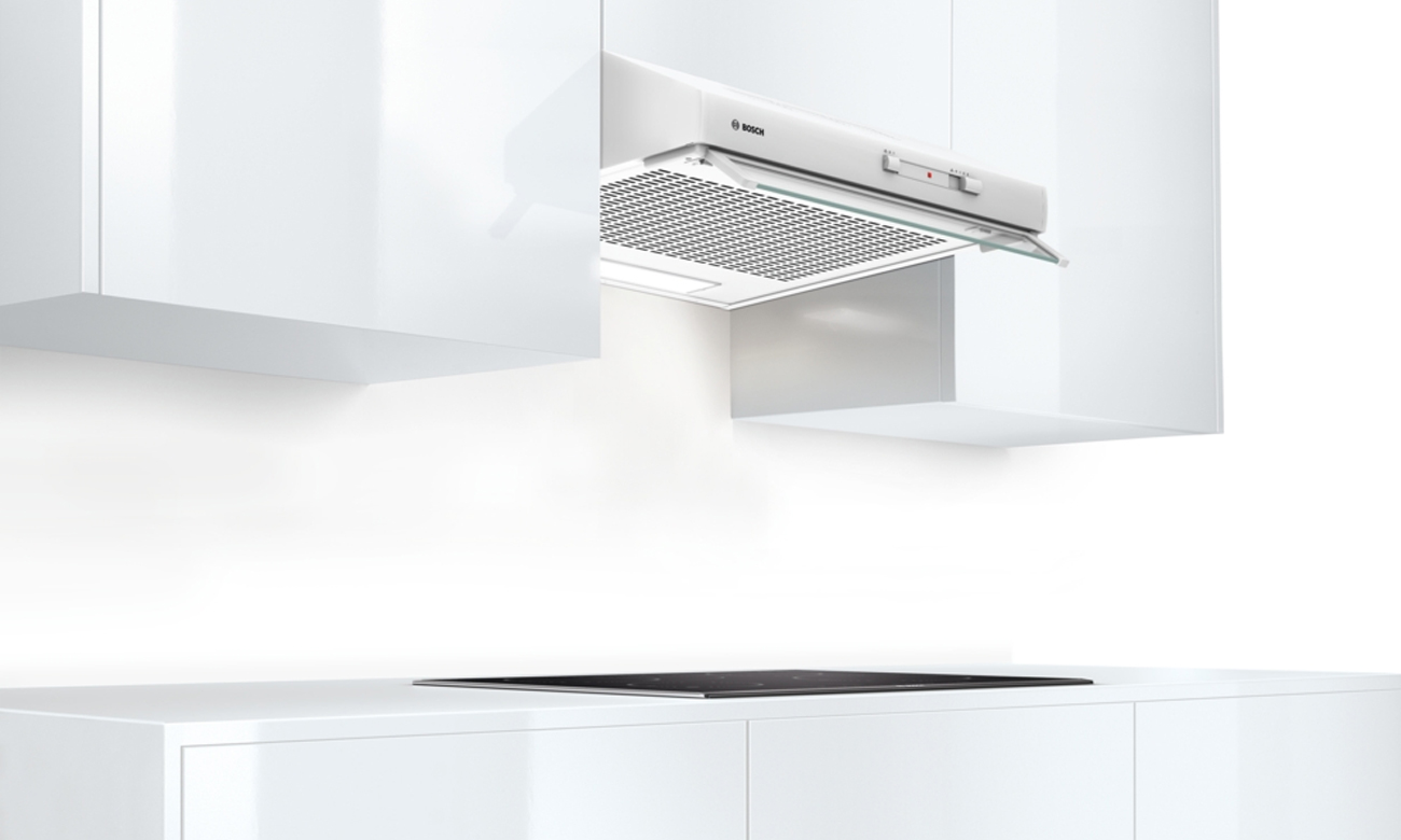 Bosch DUL62FA20